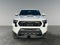 2025 Toyota Tacoma i-FORCE MAX TRD Sport i-FORCE MAX