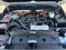 2025 Toyota Tacoma i-FORCE MAX TRD Sport i-FORCE MAX