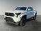 2025 Toyota Tacoma i-FORCE MAX TRD Sport i-FORCE MAX