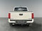 2025 Toyota Tacoma i-FORCE MAX TRD Sport i-FORCE MAX