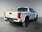 2025 Toyota Tacoma i-FORCE MAX TRD Sport i-FORCE MAX