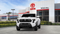 2025 Toyota Tacoma i-FORCE MAX TRD Sport i-FORCE MAX