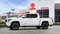 2025 Toyota Tacoma i-FORCE MAX TRD Sport i-FORCE MAX