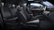 2026 Toyota Tacoma Hybrid TRD Pro