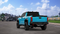 2026 Toyota Tacoma Hybrid TRD Pro