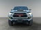 2022 Toyota Tacoma TRD Off-Road SUPER CHARGED