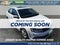2015 Volkswagen Jetta 2.0L TDI SEL