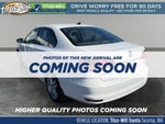 2015 Volkswagen Jetta 2.0L TDI SEL