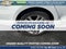 2015 Volkswagen Jetta 2.0L TDI SEL
