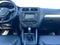2016 Volkswagen Jetta 1.4T SE w/Connectivity