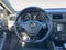 2016 Volkswagen Jetta 1.4T SE w/Connectivity