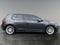 2016 Volkswagen Golf GTI S