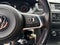 2016 Volkswagen Golf GTI S