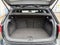 2016 Volkswagen Golf GTI S