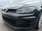 2016 Volkswagen Golf GTI S