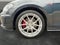 2016 Volkswagen Golf GTI S