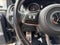 2016 Volkswagen Golf GTI S