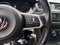 2016 Volkswagen Golf GTI S