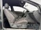 2016 Volkswagen Golf GTI S