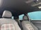 2016 Volkswagen Golf GTI S