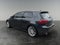2016 Volkswagen Golf GTI S