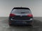 2016 Volkswagen Golf GTI S