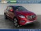 2018 Mercedes-Benz GLE GLE 350
