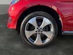 2018 Mercedes-Benz GLE GLE 350