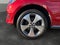2018 Mercedes-Benz GLE GLE 350