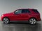 2018 Mercedes-Benz GLE GLE 350