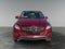 2018 Mercedes-Benz GLE GLE 350