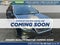2018 Subaru Legacy 2.5i Premium