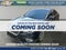 2018 Subaru Legacy 2.5i Premium