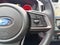 2017 Subaru Impreza 2.0i Sport