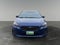 2017 Subaru Impreza 2.0i Sport