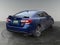 2017 Subaru Impreza 2.0i Sport
