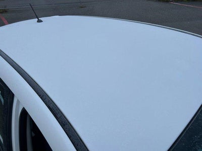 2023 Subaru Impreza Base