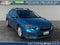 2018 Subaru Impreza 2.0i Premium 1 Owner