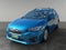 2018 Subaru Impreza 2.0i Premium 1 Owner