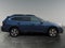 2021 Subaru Outback Limited ONE OWNER