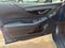 2021 Subaru Outback Limited ONE OWNER