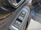 2021 Subaru Outback Limited ONE OWNER