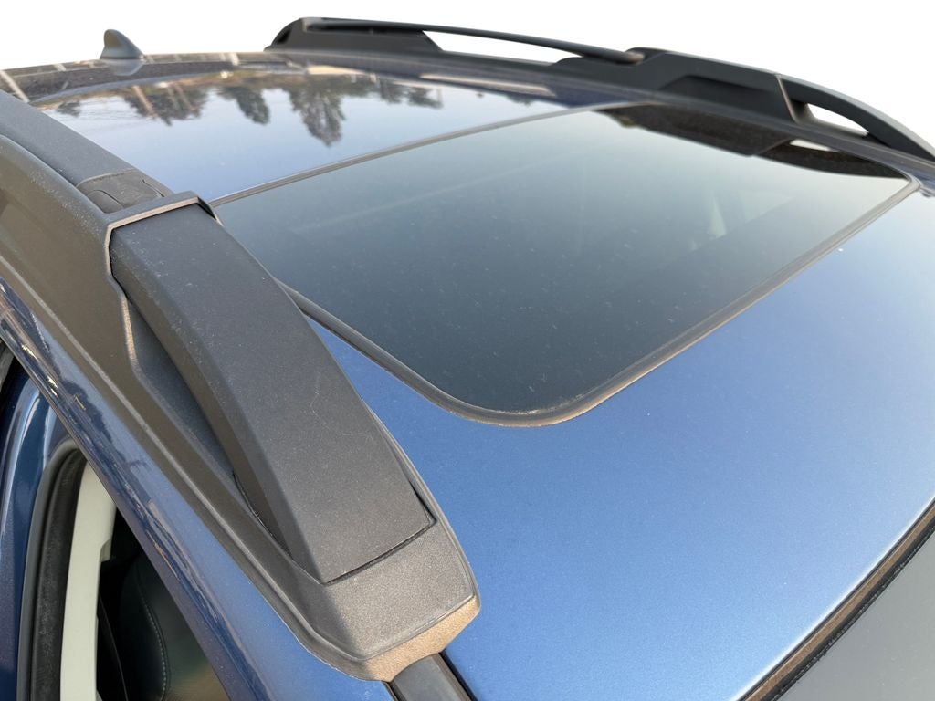 2021 Subaru Outback Limited ONE OWNER