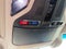 2021 Subaru Outback Limited ONE OWNER
