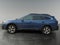 2021 Subaru Outback Limited ONE OWNER