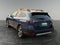 2021 Subaru Outback Limited ONE OWNER