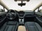 2021 Subaru Outback Limited ONE OWNER