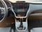 2021 Subaru Outback Limited ONE OWNER
