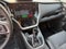 2021 Subaru Outback Limited ONE OWNER