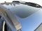2021 Subaru Outback Limited ONE OWNER